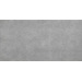 Керамогранит Refin Grecale Grafite Soft R 30x60