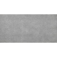 Керамогранит Refin Grecale Grafite Soft R 75x150