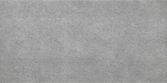 Керамогранит Refin Grecale Grafite Soft R 75x150