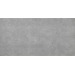 Керамогранит Refin Grecale Grafite Soft R 75x150