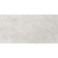 Керамогранит Refin Grecale Sabbia R 30x60