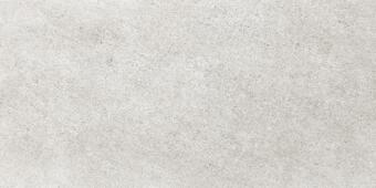 Керамогранит Refin Grecale Sabbia R 30x60