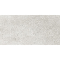 Керамогранит Refin Grecale Sabbia Soft R 30x60