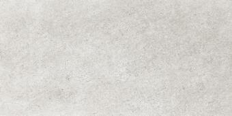 Керамогранит Refin Grecale Sabbia Soft R 30x60
