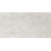 Керамогранит Refin Grecale Sabbia Soft R 30x60