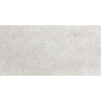 Керамогранит Refin Grecale Sabbia Soft R 75x150