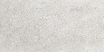 Керамогранит Refin Grecale Sabbia Soft R 75x150