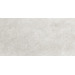 Керамогранит Refin Grecale Sabbia Soft R 75x150