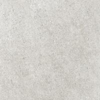 Керамогранит Refin Grecale Sabbia Soft R 75x75