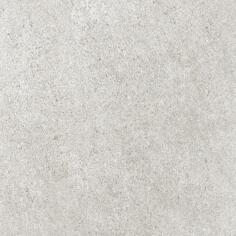 Керамогранит Refin Grecale Sabbia Soft R 75x75