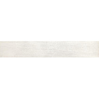 Керамогранит Refin Kasai Carta R 25x150