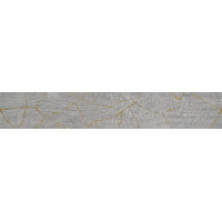 Керамогранит Refin Kasai Fumo Kintsugi R 25x150