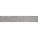 Керамогранит Refin Kasai Fumo Kintsugi R 25x150