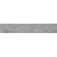 Керамогранит Refin Kasai Fumo R 25x150