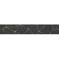 Керамогранит Refin Kasai Notte Kintsugi R 25x150