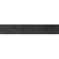 Керамогранит Refin Kasai Notte R 25x150