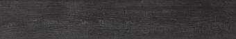 Керамогранит Refin Kasai Notte R 25x150