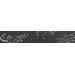 Керамогранит Refin Kasai Notte Sakura R 25x150