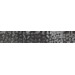 Керамогранит Refin Kasai Notte Samurai R 25x150