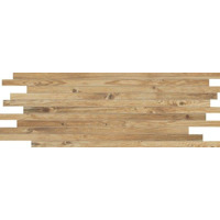 Керамогранит Refin Larix Fresh Muretto Listello R 25x75