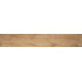 Керамогранит Refin Larix Fresh R 15x90