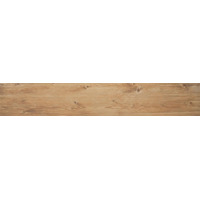 Керамогранит Refin Larix Fresh R 25x150
