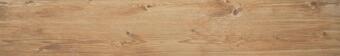 Керамогранит Refin Larix Fresh R 25x150