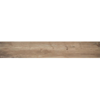Керамогранит Refin Larix Natural R 15x90