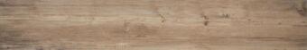 Керамогранит Refin Larix Natural R 15x90