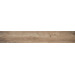 Керамогранит Refin Larix Natural R 15x90