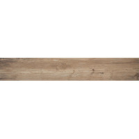 Керамогранит Refin Larix Natural R 25x150