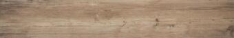 Керамогранит Refin Larix Natural R 25x150