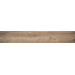Керамогранит Refin Larix Natural R 25x150