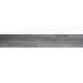 Керамогранит Refin Larix Shade R 15x90