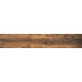 Керамогранит Refin Larix Sun R 15x90