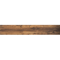 Керамогранит Refin Larix Sun R 25x150