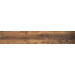 Керамогранит Refin Larix Sun R 25x150