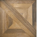 Керамогранит Refin Mansion Arcade R 75x75