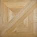 Керамогранит Refin Mansion Hall R 75x75