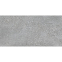 Керамогранит Refin Mold Cinder R 60x120