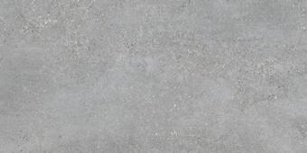 Керамогранит Refin Mold Cinder R 60x120