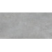 Керамогранит Refin Mold Cinder R 60x120