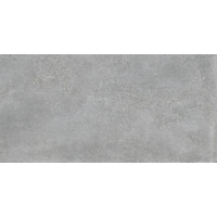 Керамогранит Refin Mold Cinder R 75x150