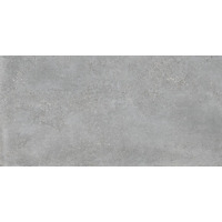 Керамогранит Refin Mold Cinder Soft R 30x60