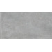 Керамогранит Refin Mold Cinder Soft R 30x60