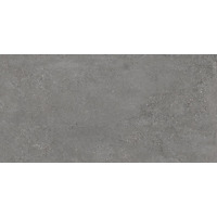 Керамогранит Refin Mold Iron R 30x60