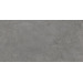 Керамогранит Refin Mold Iron R 30x60