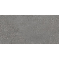 Керамогранит Refin Mold Iron R 60x120