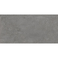 Керамогранит Refin Mold Iron R 75x150