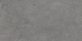 Керамогранит Refin Mold Iron R 75x150